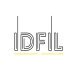 IDFIL