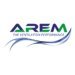 AREM