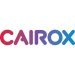 CAIROX
