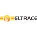 ELTRACE