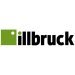 ILLBRUCK