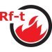 RFT