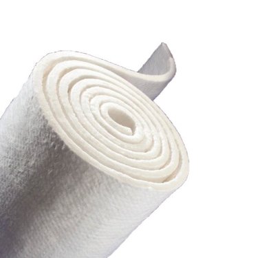 Nappes INSULFRAX LTX