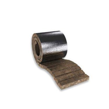 Rouleaux THERMO-TEK LM ECO ALU