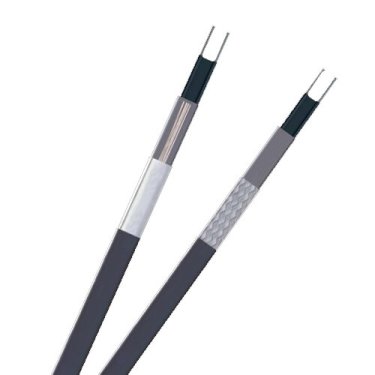 Câbles chauffants autorégulants TRACECO-T