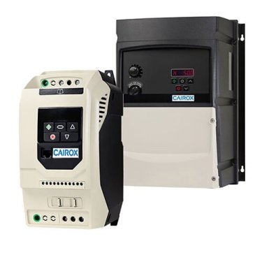 Variateur de fréquence FIS-C