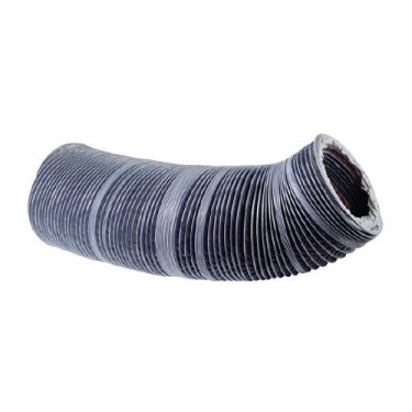 Gaine flexible PVC nue RGPL M1