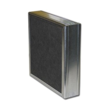 Baffle acoustique standard haute performance BTL