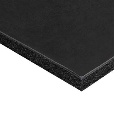 Plaque K-FLEX K-FONIK ST GK