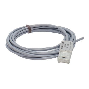 Capteur de température de contact TEPK