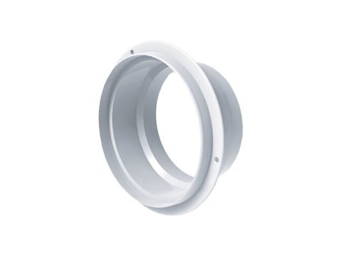 Manchette sans joint MP pour bouches auto-tertiaires