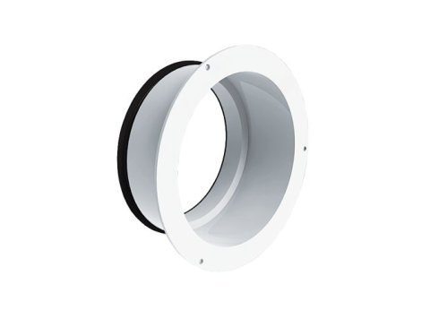 Manchette à joint MP-J pour bouches hygro