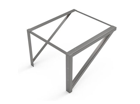 Chaise murale CM pour tourelle RFV