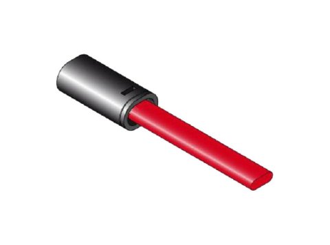 Terminaison TRASSACLIP-T