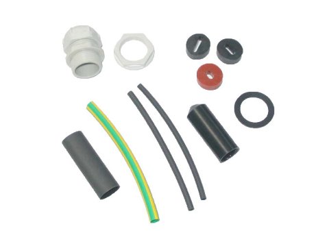 Kit de terminaison ELKSR-1