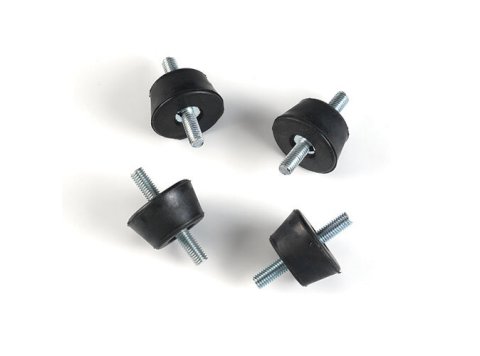 Plots antivibratile PLO'ISOL A