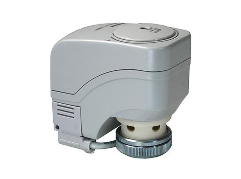 Actionneur de vannes SSB