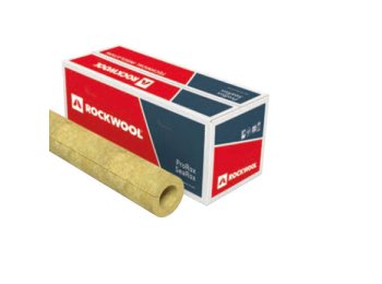 Coquilles PROROX PS 960