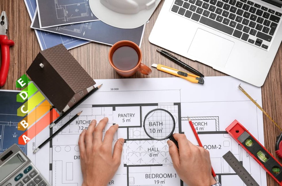 certificat-d-economie-d-energie-cee