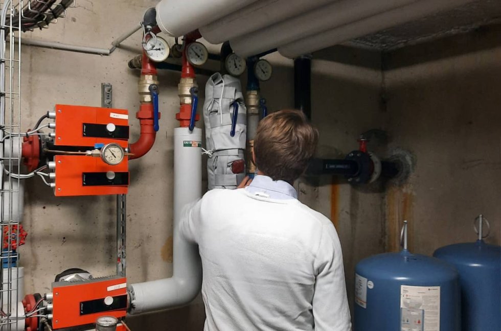 oi-mat-nouvelle-gamme-housse-thermique-isolante