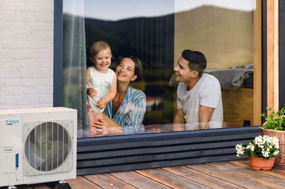 r-aqua-lancement-gamme-pompes-a-chaleur