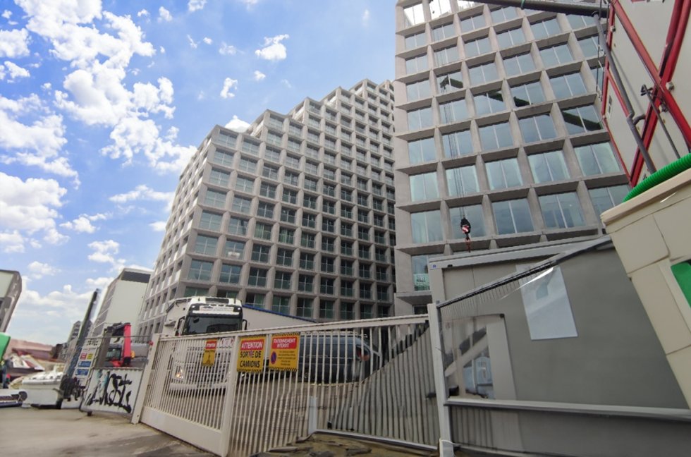 chantier-ilot-beaumont-rennes