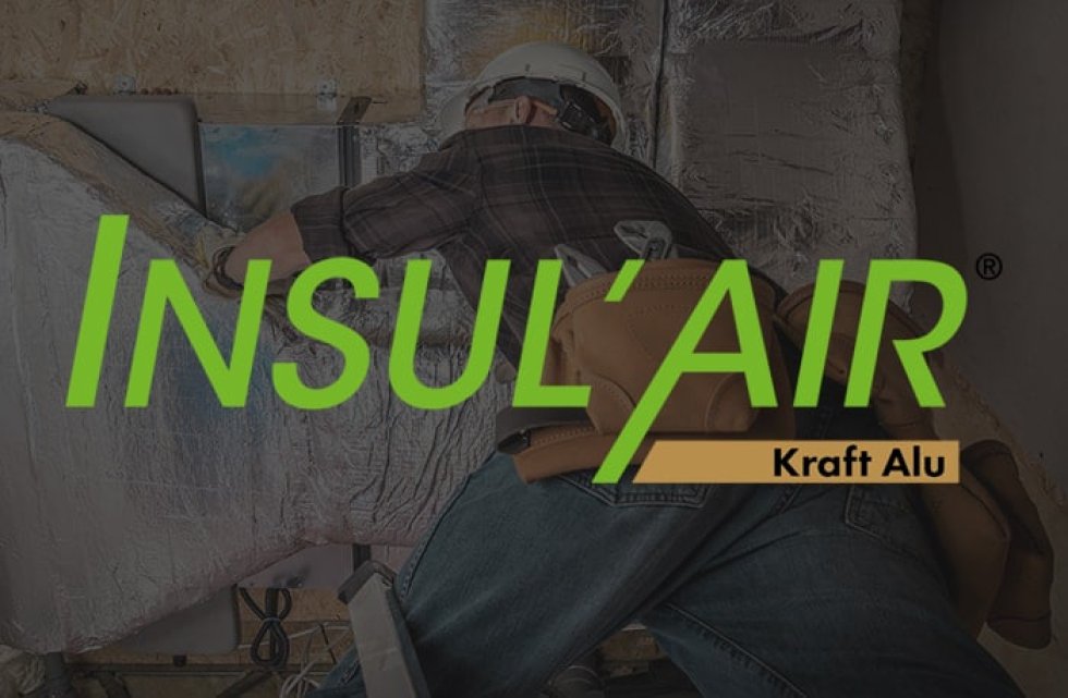 lancement-nouveau-insulair