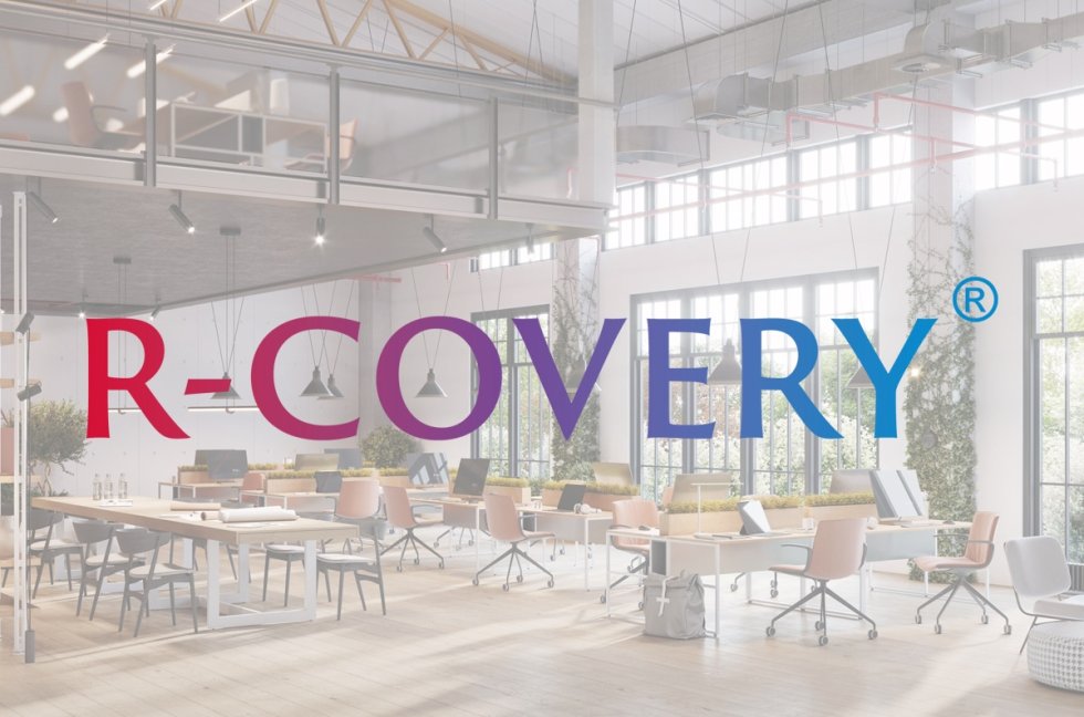 r-covery-2