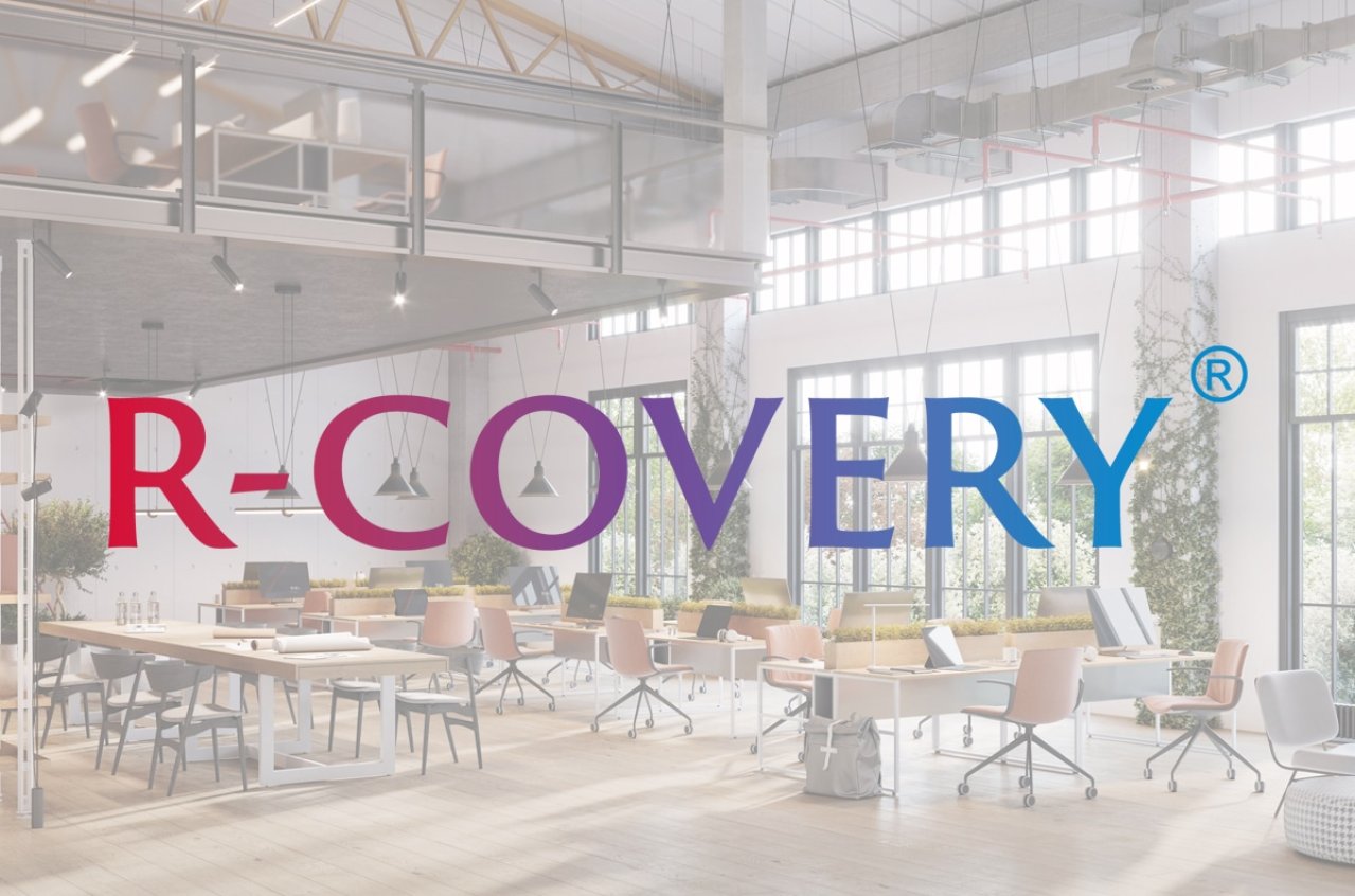 r-covery-2