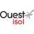 OUEST ISOL_LOGO.psd
