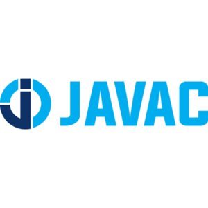 JAVAC
