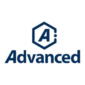 ADVANCED