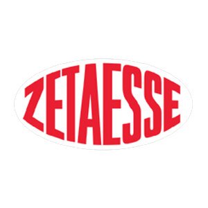 ZETAESSE