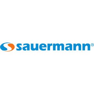 SAUERMANN