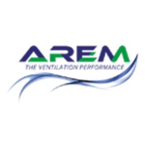 AREM