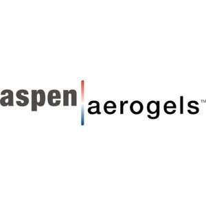 ASPEN AEROGELS
