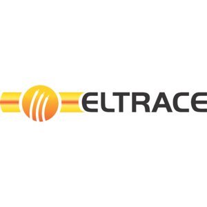 ELTRACE