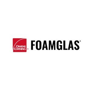 FOAMGLAS
