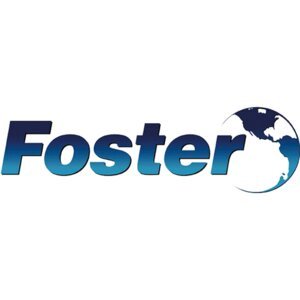FOSTER
