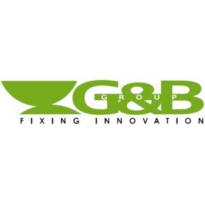 G&B FISSAGI