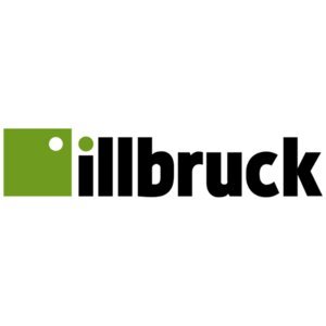 ILLBRUCK