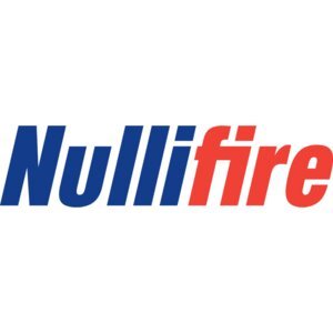 NULLIFIRE