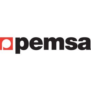 PEMSA
