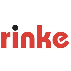 RINKE