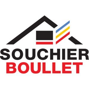 SOUCHIER