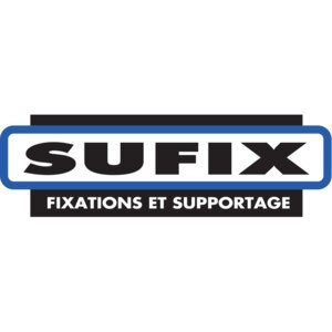 SUFIX