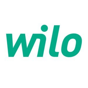 WILO