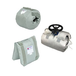 Matelas isolants thermiques