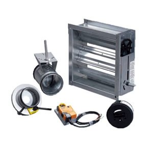 Equilibrage des réseaux