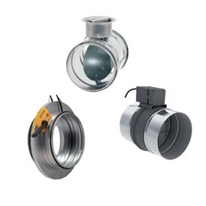 Registres circulaires